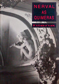 AS QUIMERAS.