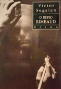 O DUPLO RIMBAUD.