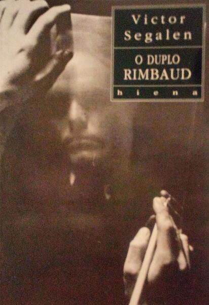 O DUPLO RIMBAUD.