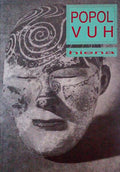 POPOL VUH.