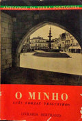 O MINHO.
