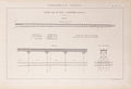 SCHNEIDER ET CIE. USINES DU CREUSOT. CONSTRUCTIONS METALLIQUES.