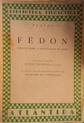 FÃ‰DON.