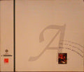 ARTE COMO PATRIMÃ“NIO. THE ART AS PATRIMONY. L'ART EN TANT QUE PATRIMOINE.