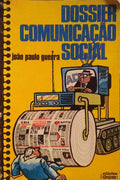 DOSSIER COMUNICAÃ‡ÃƒO SOCIAL.