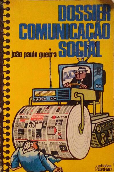 DOSSIER COMUNICAÃ‡ÃƒO SOCIAL.