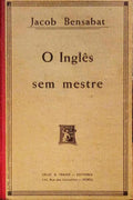 O INGLÃŠS SEM MESTRE. [13.Âª EDIÃ‡ÃƒO]