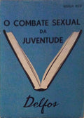 O COMBATE SEXUAL DA JUVENTUDE.