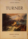 TURNER.