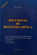 DOCUMENTO DE REFLEXÃƒO CRÃTICA.