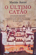 O ÃšLTIMO CATÃƒO.