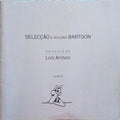 EXPOSIÃ‡ÃƒO LUÃS AFONSO.