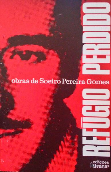 OBRAS COMPLETAS.