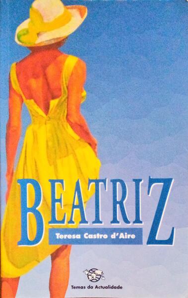 BEATRIZ.