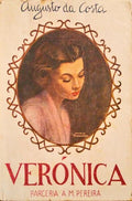 VERÃ“NICA.
