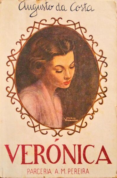 VERÃ“NICA.