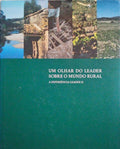 OLHAR (UM) DO LEADER SOBRE O MUNDO RURAL.