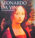 LEONARDO DA VINCI.