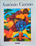 ANTÃ“NIO CARMO.