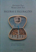 FIGURAS E FIGURAÃ‡Ã•ES.