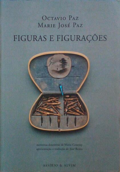 FIGURAS E FIGURAÃ‡Ã•ES.