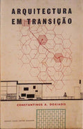 ARQUITECTURA EM TRANSIÃ‡ÃƒO.