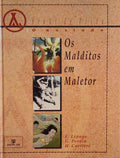 OS MALDITOS EM MALETOR.