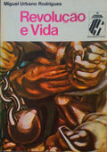 REVOLUÃ‡ÃƒO E VIDA.