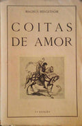 COITAS DE AMOR.