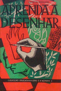 APRENDA A DESENHAR. [2.Âª EDIÃ‡ÃƒO]