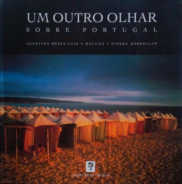 UM OUTRO OLHAR SOBRE PORTUGAL.