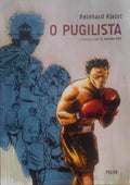 O PUGILISTA.