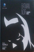 BATMAN NOIR.