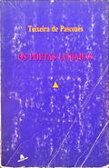 OS POETAS LUSÃADAS.