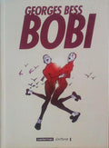 BOBI.