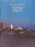 PÃTRIA BREVE.
