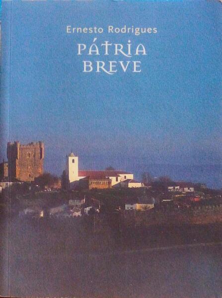 PÃTRIA BREVE.