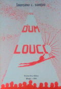 POESIA D'UM LOUCO.