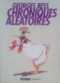 CHRONIQUES ALEATOIRES.