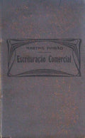 METHODO PRATICO E INTUITIVO DE ESCRIPTURAÃ‡ÃƒO COMMERCIAL