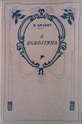 A EGREJINHA.