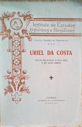 URIEL DA COSTA.