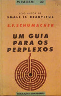 UM GUIA PARA OS PERPLEXOS.