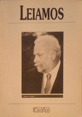LEIAMOS.
