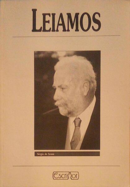 LEIAMOS.