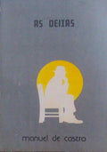 AS DEIXAS.