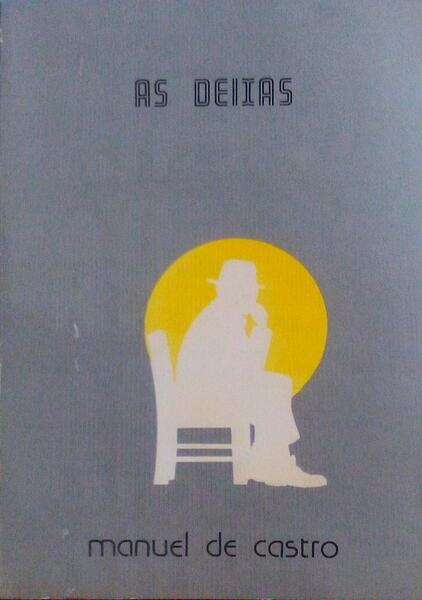 AS DEIXAS.