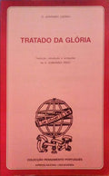 TRATADO DA GLÃ“RIA.