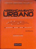 ARRENDAMENTO URBANO.