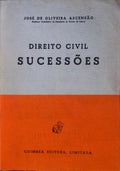 DIREITO CIVIL SUCESSÃ•ES